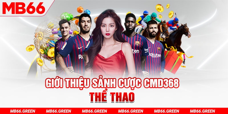 link vip nổ hũ là như thế nào