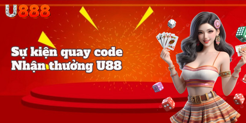 link vip đăng nhập liêng miễn phí