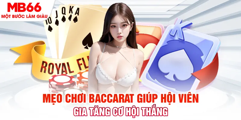 link vip Cuộc gọi đã bị ngắt