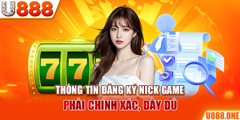 link vip xổ số miền bắc thứ hai