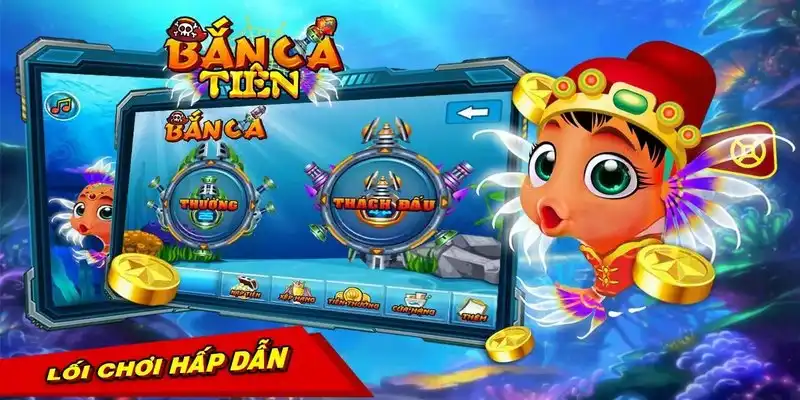 link vip ga choi hoa phong
