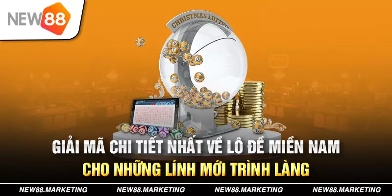 link vip Jones Chuối
