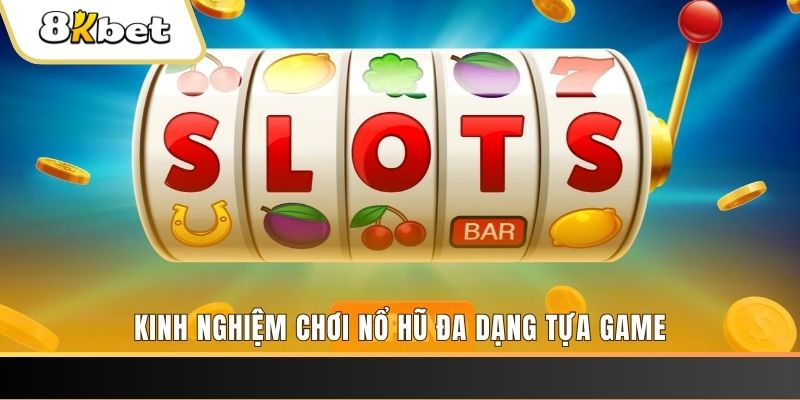 link vip Đại Chiến Đỏ Đen