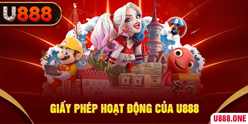 link vip JDB Điện Tử