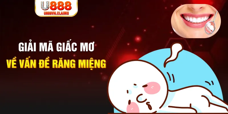 link vip nổ hũ may mắn