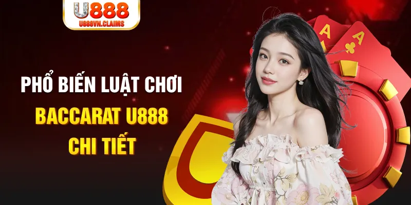 link vip đá gà trực tiếp campuchia