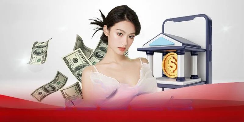 link vip chạy quảng cáo cho game bài bị phạt như thế nào