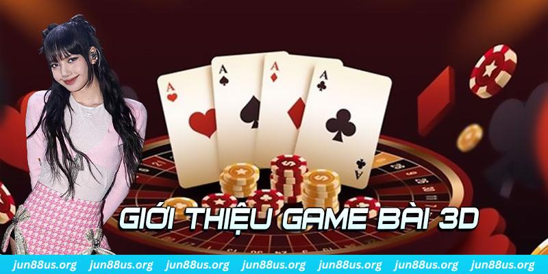 link vip game cá cược máy bay