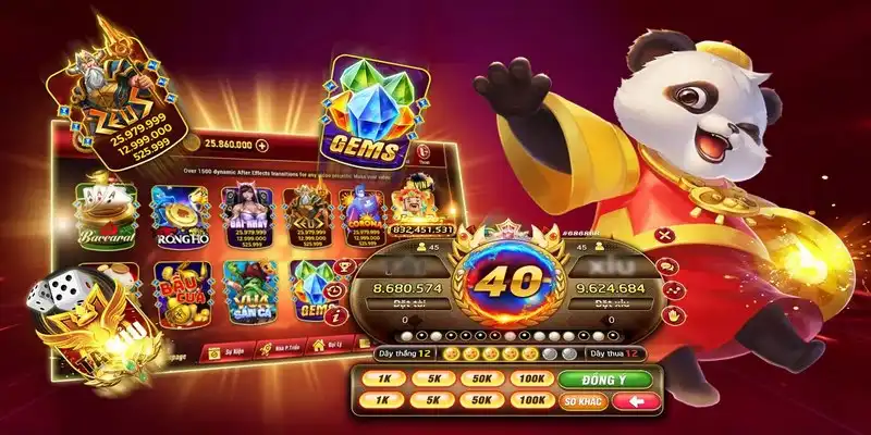 link vip máy tính online casino