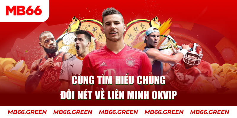 link vip nổ hủ máy bay
