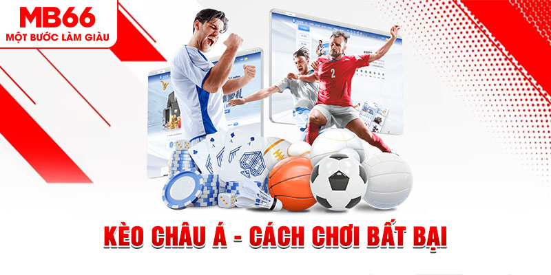 link vip slot có nghĩa là gì