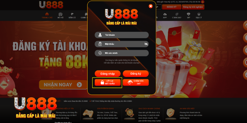 link vip đá gà trực tiếp 88