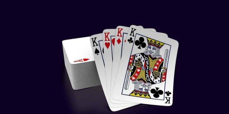 link vip nổ hũ đổi thưởng là gì