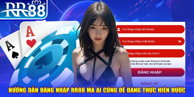 link vip what is a mobile casino