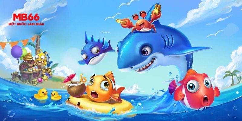 link vip Phi Đội Ưu Tú