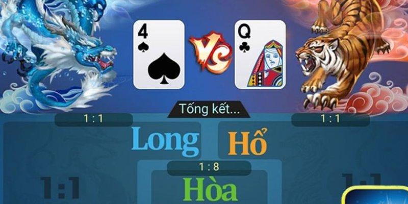 link vip sổ xô miên bắc hôm nay