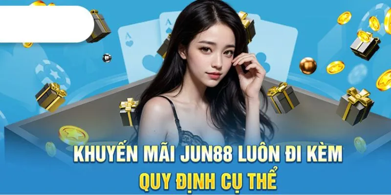 link vip nổ hủ là gì