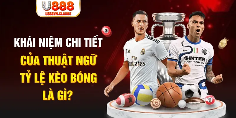 link vip how to win on slot machines