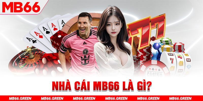link vip ÁT CHỦ BÀI ĐẤU ĐỊA CHỦ