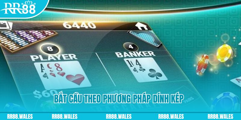 link vip what is live dealer casino