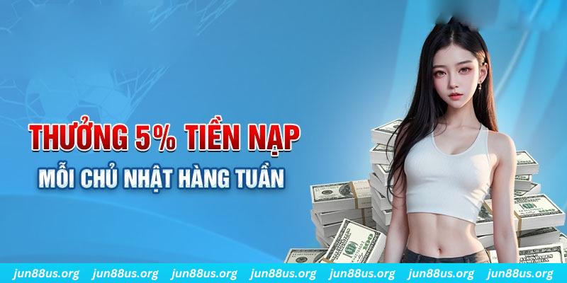 link vip game nổ hủ là gì