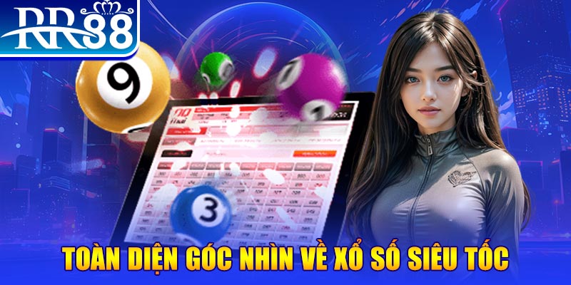 link vip xổ số thứ sáu