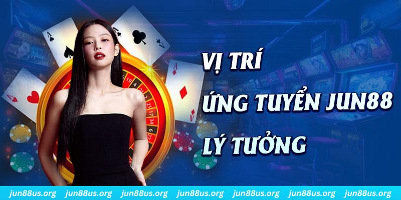 link vip hết slot la gì