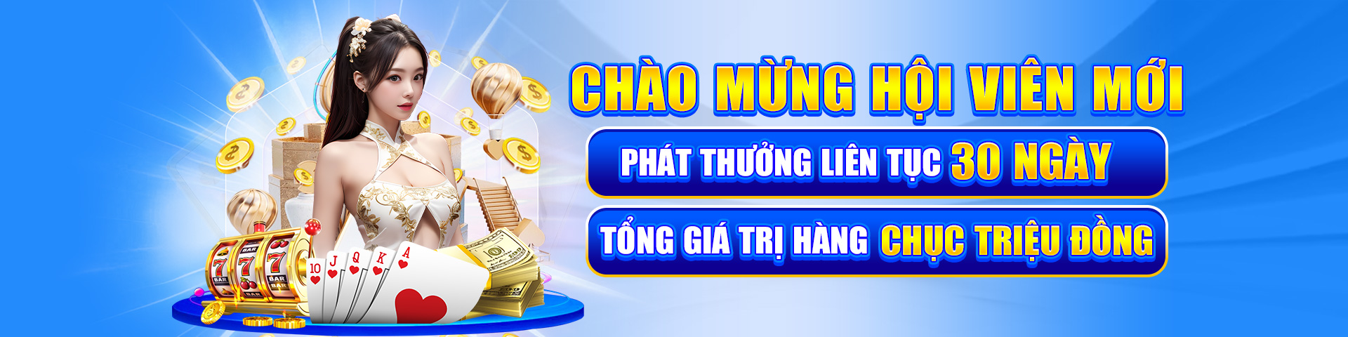 link vip hũ 8 bit khi nào nổ
