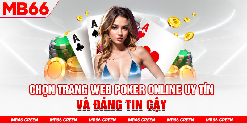 link vip xổ số miền bắc 90 ngày
