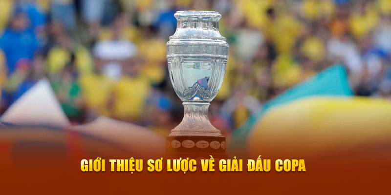 link vip game nổ hũ máy bay