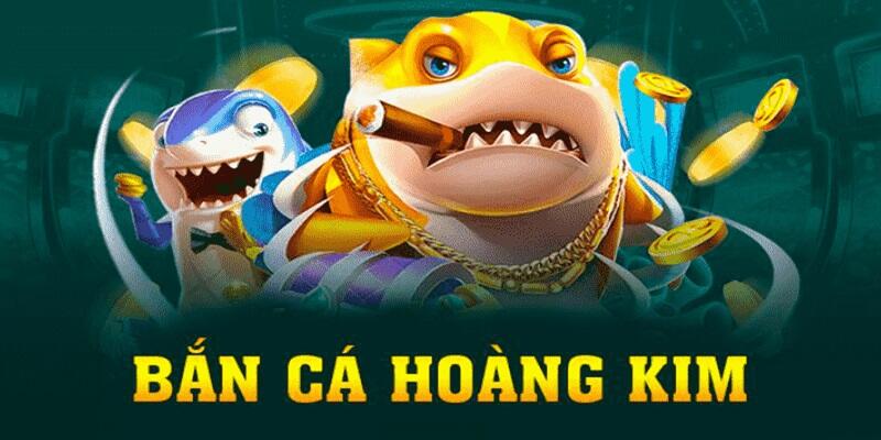link vip đăng nhập nổ hũ hôm nay