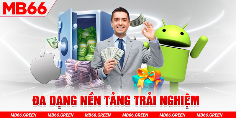 link vip máy bay nổ hũ