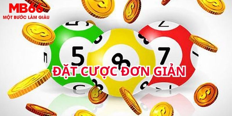 link vip Tiến Lên