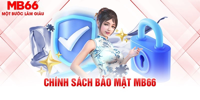 link vip đá gà trực tiếp
