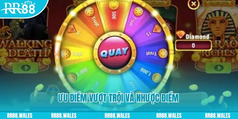 link vip V8 Game Bài 3d