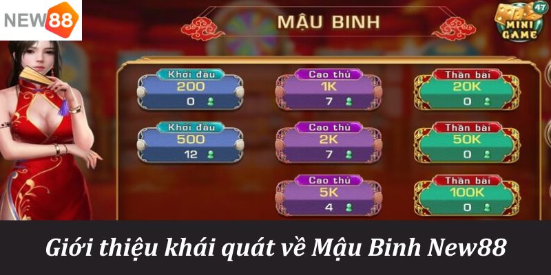 link vip Xì tố
