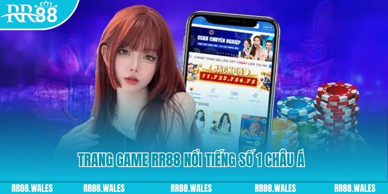 link vip baccarat online la gì