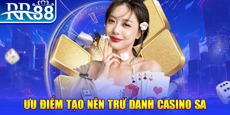 link vip kết quả xổ số miền bắc hôm nay