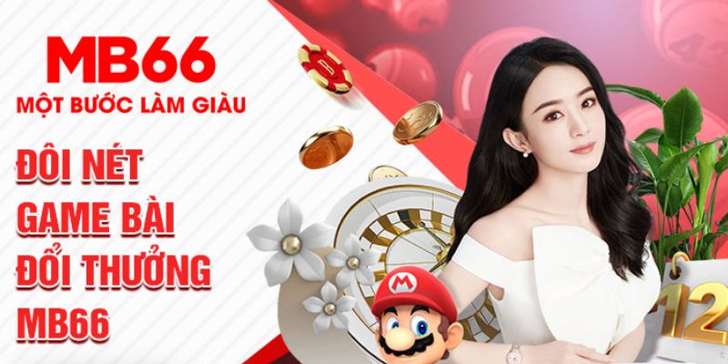 link vip xổ số miền nam thứ tư hàng tuần