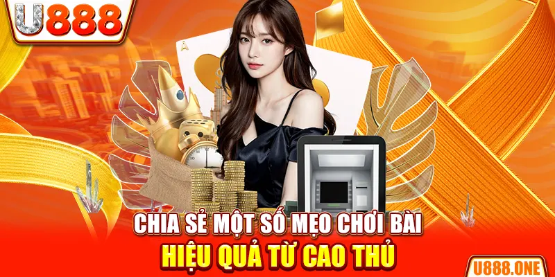 link vip nổ hũ neko may mắn