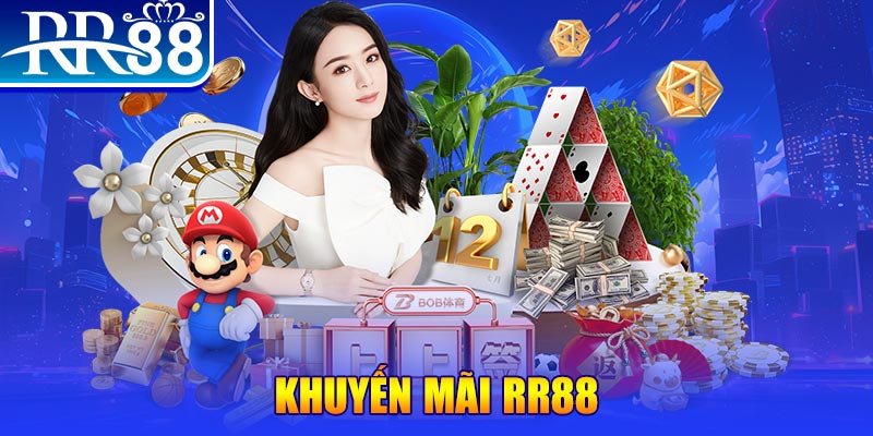 link vip xổ số miền trung