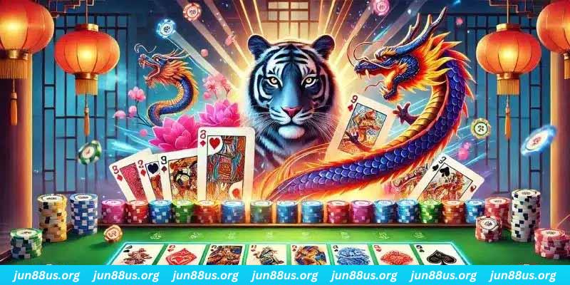 link vip casino ở đâu