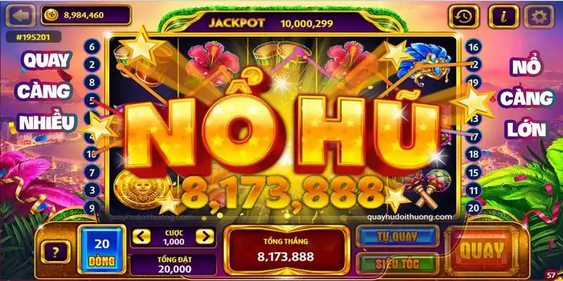 link vip xem đá gà trực tiếp