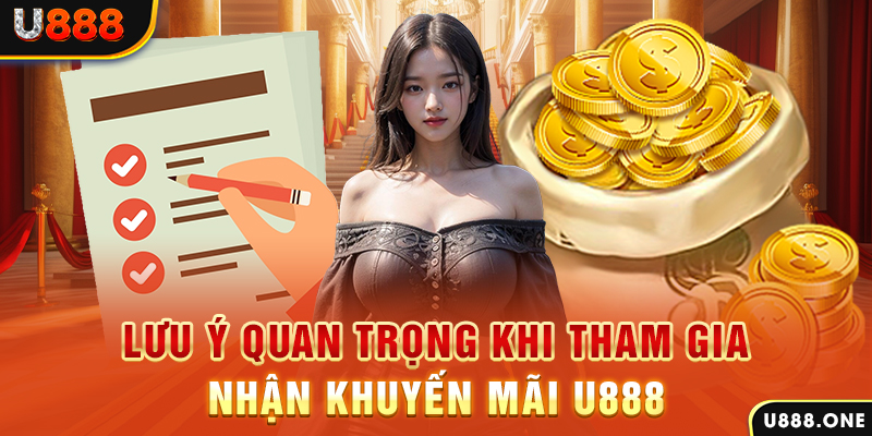 link vip máy bay nổ hủ