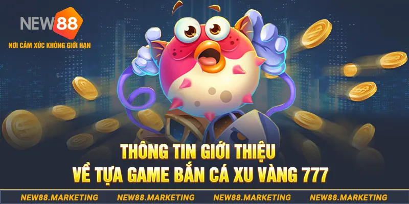 link vip xổ số trực tiếp miền bắc