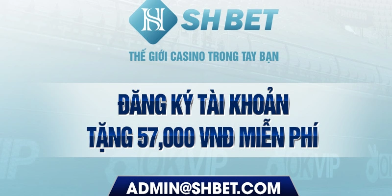 link vip BG Trực Tuyến