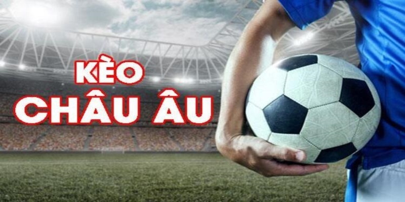 link vip nổ hũ 2 mặt là gì
