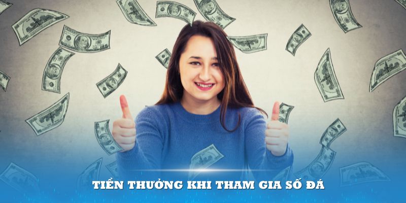 link vip máy slot