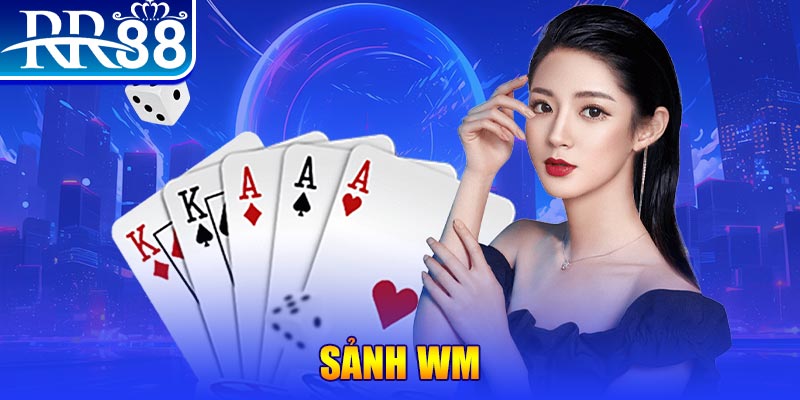 link vip xổ số miền trung thứ ba hàng tuần