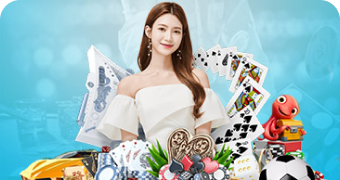 link vip Tài Xỉu